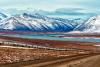 Trump Officials Visit Alaska to Advance Oil Drilling and Natural Gas Pipeline Push