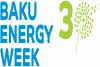 30th anniversary Baku Energy Week gets underway in Baku