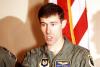 On This Day: U.S. F-16 shot down over Bosnia; O'Grady rescued