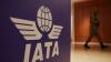 Global airlines show less optimism for 2025 amid trade tensions