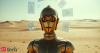 Ads ruined social media. Now they’re coming to AI chatbots.
