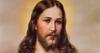 Scientists explain away Jesus' loaves and fish miracle as natural phenomenon