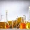 Shipping Faces Biofuel Shortage as Demand Outpaces Supply: Rystad Energy