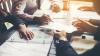 Defending Your Business: A Guide to Employment Tribunal Representation Across Europe