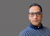 5th Element: Where technology meets creativity to drive business performance