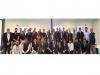 Business News | Deakin University GIFT City Campus Announces First Successful Placement Cycle with National Australia Bank's India Innovation Centre