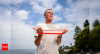 Not just genes: After 17 years of study, scientist discovers just 1 lifestyle change that could easily add 10 healthy years to life