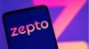 Can Quick Commerce Platforms Be Liable for Betting Ads? ED Tests Zepto’s Defence