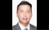 Tuaran, Beluran Hospitals to pioneer digital healthcare transformation in Sabah
