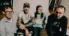 Best new music: Hotline TNT flourish on ‘Break Right’