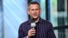 John Brenkus, founder and host of Emmy-winning ‘Sports Science’ show, dies aged 54 after battle with depression