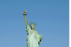 America's Tourism Crisis: Global Travellers Shun US Over Political Chaos