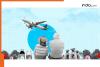 Buying Travel Insurance Online: 7 Reasons Why It Is the Best Practice
