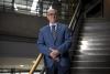 With U.S. science in crisis, G7 researchers mount a candid defence