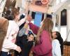 See new interactive science exhibits now open for Staten Island students (34 photos)