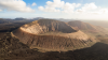 Scientists Say: Caldera