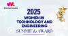 Womenovate to host 4th Edition of Women in Technology and Engineering summit and awards