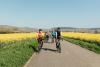 60-Days Of Adventure With World’s Leading Luxury Active Travel Company