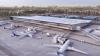Airline exodus drives up travel costs in Kuwait, disrupts Eid plans