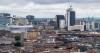 Birmingham 'Super Weekend' approaches with world-class music, sport, food and more