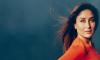 Acting, Food & Luxury Of Slow Loving: Kareena Kapoor Khan Opens Up About Adapting To 'Less Is More' Lifestyle At 44