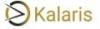 Kalaris to Present at Stifel 2025 Annual Healthcare Conference