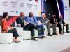 Africa: Finding smart tech solutions to tackle energy challenges