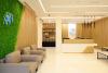 Emirates Electrical Engineering Achieves LEED Platinum For New Headquarters