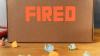 Tech Layoffs in 2025: 80,945 Employees Laid Off in Technology Sector This Year by 179 Companies; Check Job Cuts Announced in July and August