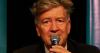 David Lynch’s possessions, including music gear, put up for auction