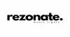 Rezonate Music Rights investment platform launches to acquire producers' catalogues
