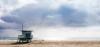 Malibu Moves to Ease Business Burden After Wildfire and Pacific Coast Highway Closure