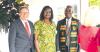 Government reprioritising basic education — Haruna Iddrisu