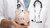 A state-led alternative approach to sustainable healthcare financing in Nigeria