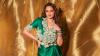 Inside Sonakshi Sinha’s rich lifestyle; Check her net worth 2025