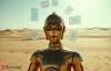 View: Ads ruined social media. Now they’re coming to AI chatbots