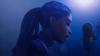 ‘Valorant’ Debuts Phoenix’s NPC Sister, Mary Ade, With Qing Madi’s New Song and Music Video ‘Ego’ (EXCLUSIVE)