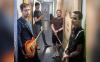 Pittsburgh local music spotlight: Nowhere Wolves
