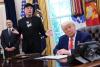 Forbes Daily: Musk's White House Tenure Ends With Questionable Legacy