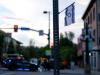 U.S. Jews the target of 64 per cent of religion based hate crimes in 2025: FBI