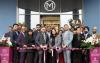 Malabar Gold & Diamonds unveils 2nd showroom in Canada at Vancouver; strengthens retail presence in North America