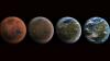 Turning the Red Planet green? It's time to take terraforming Mars seriously, scientists say