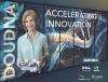 NVIDIA Powers DOE’s Doudna Supercomputer with Vera Rubin Architecture for AI-Driven Science