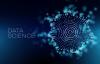 What Is Data Science?
