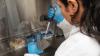 The newest endangered species: The American scientist | Opinion