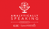 Ep. 37: On the Subject of Flow Imaging Microscopy in Collaboration with the American Association of Pharmaceutical Scientists