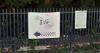 Sadness as 'fantastic' venue announces closure due to 'business rates and running costs'