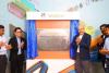 Visteon Launches Camera and Backlight Unit Manufacturing in India