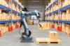 Manufacturing Resilience Isn’t an Accident: How MetalQuest Built a Domestic Supply Chain that Withstands Global Disruption