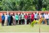 UHAS overhauls public health curriculum with focus on entrepreneurship, agribusiness under “NKABOM” project